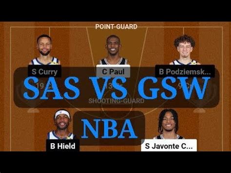 sas vs gsw|sas vs gsw game 7.